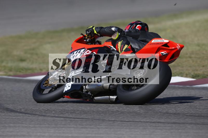 /12 30.04.2026  Speer Racing ADR/Gruppe rot/685